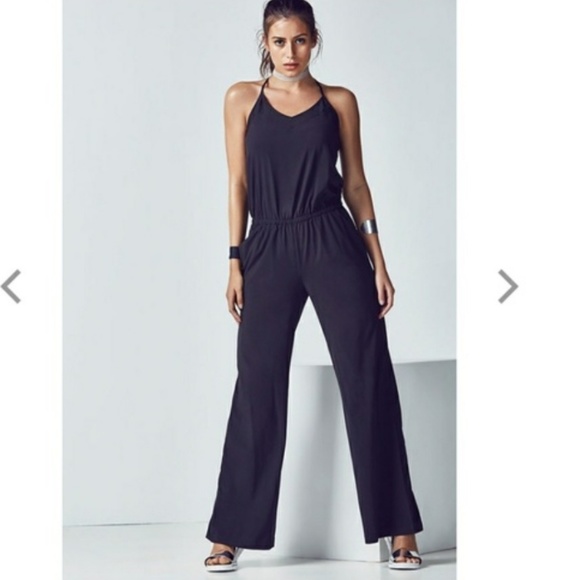 Fabletics Pants - Fabletics Jumpsuit